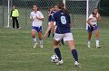 118-DH20110511-StJoes