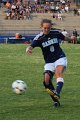 121-DH20110511-StJoes