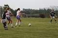 122-DH20110511-StJoes