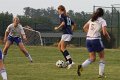 123-DH20110511-StJoes