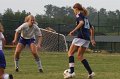 124-DH20110511-StJoes