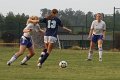 125-DH20110511-StJoes