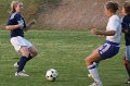 126-DH20110511-StJoes