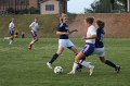 127-DH20110511-StJoes