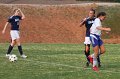 128-DH20110511-StJoes