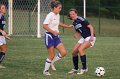 129-DH20110511-StJoes