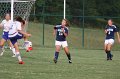 130-DH20110511-StJoes