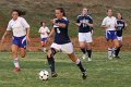132-DH20110511-StJoes