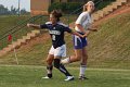 133-DH20110511-StJoes