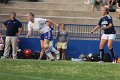 134-DH20110511-StJoes
