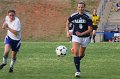 135-DH20110511-StJoes