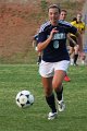 136-DH20110511-StJoes