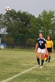 137-DH20110511-StJoes
