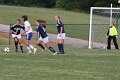 138-DH20110511-StJoes