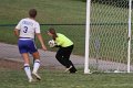 139-DH20110511-StJoes