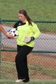 140-DH20110511-StJoes