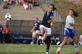 141-DH20110511-StJoes