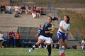 142-DH20110511-StJoes