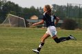 143-DH20110511-StJoes