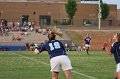 144-DH20110511-StJoes