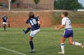 145-DH20110511-StJoes