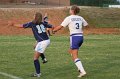 146-DH20110511-StJoes