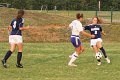 147-DH20110511-StJoes