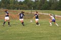 148-DH20110511-StJoes