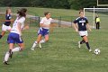 149-DH20110511-StJoes