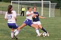 151-DH20110511-StJoes