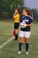 152-DH20110511-StJoes