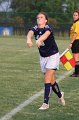 153-DH20110511-StJoes