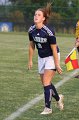 154-DH20110511-StJoes