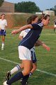 155-DH20110511-StJoes