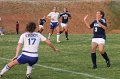 156-DH20110511-StJoes