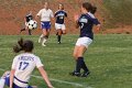 157-DH20110511-StJoes