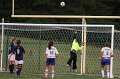 158-DH20110511-StJoes