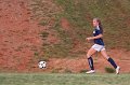 160-DH20110511-StJoes