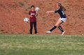 161-DH20110511-StJoes