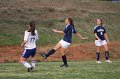 163-DH20110511-StJoes