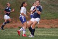 164-DH20110511-StJoes