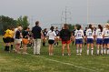 165-DH20110511-StJoes