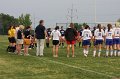 166-DH20110511-StJoes