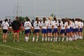 167-DH20110511-StJoes