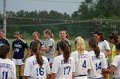 169-DH20110511-StJoes