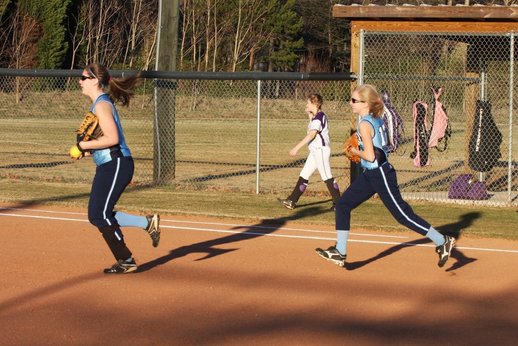 001-DH20110222-WS.JPG