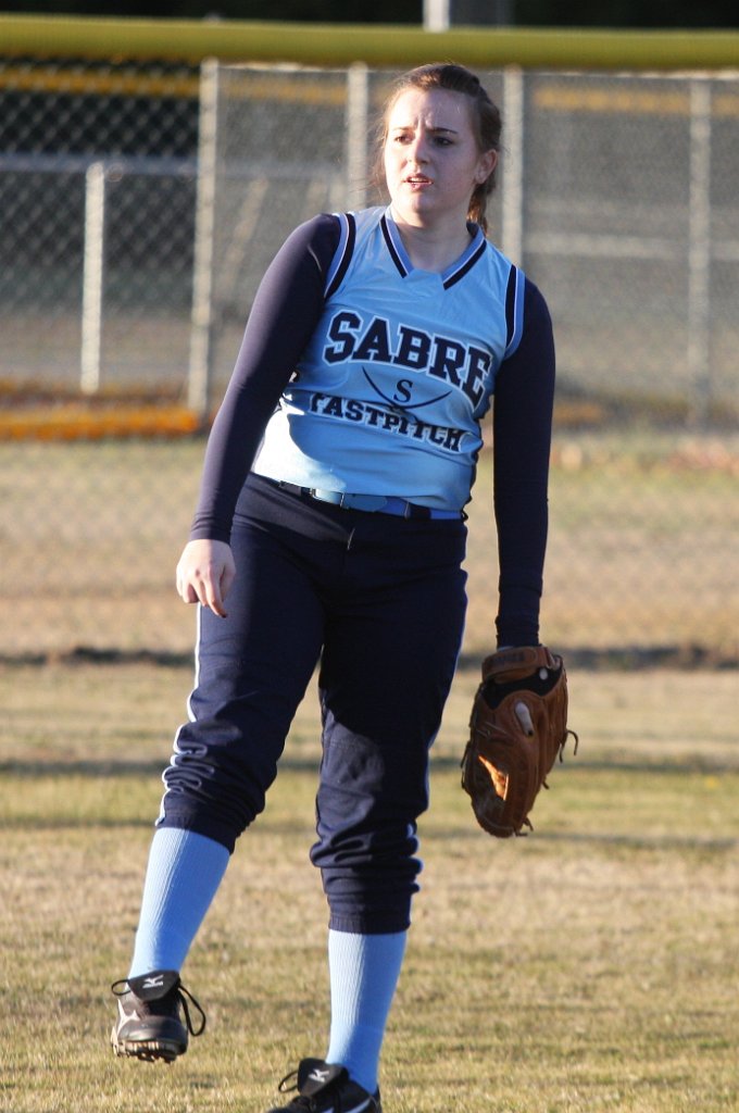 002-DH20110222-WS.JPG