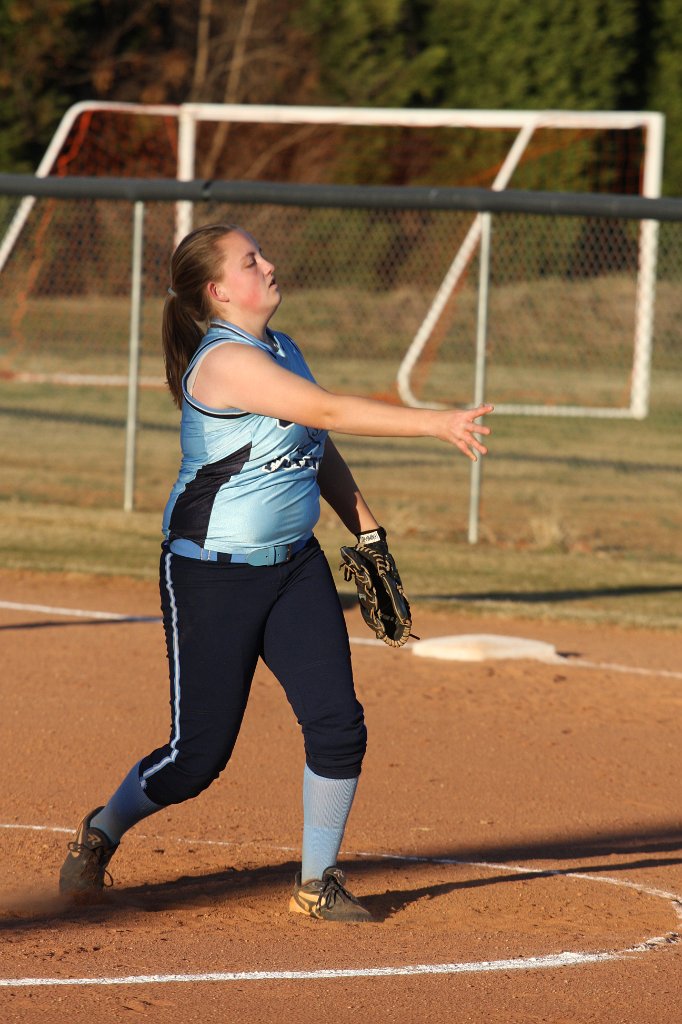 003-DH20110222-WS.JPG