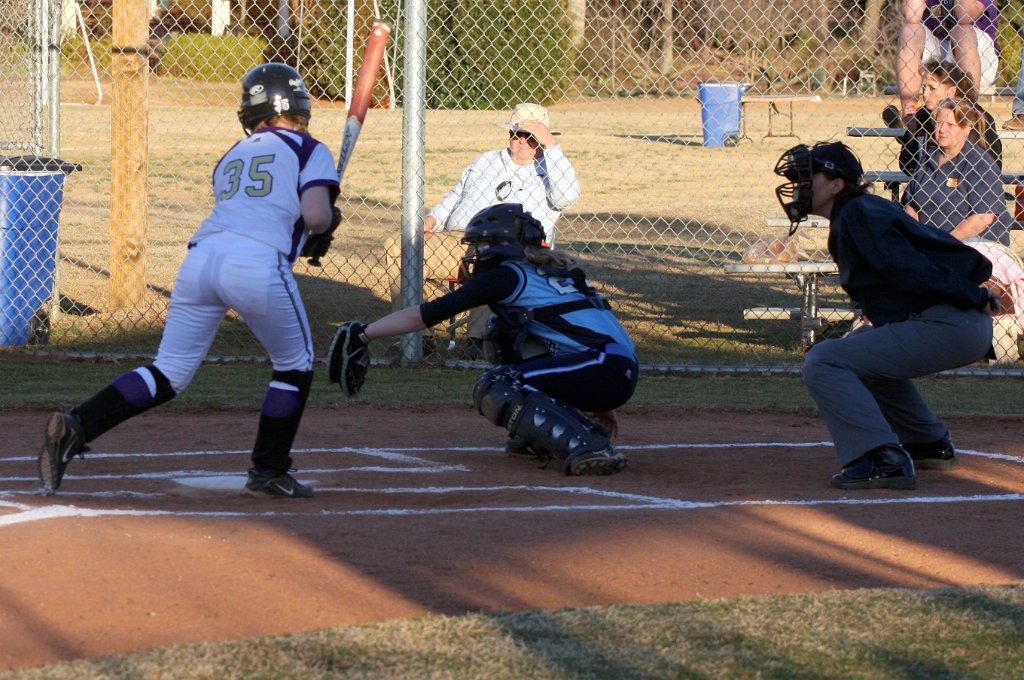 009-DH20110222-WS.JPG