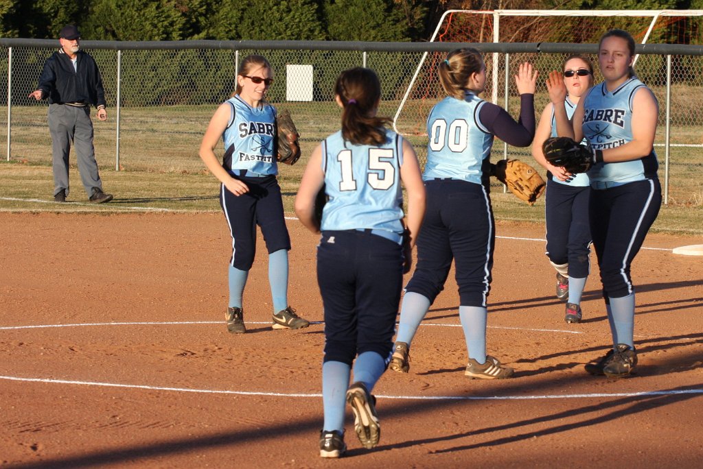 010-DH20110222-WS.JPG